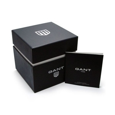 Gant Bellport női óra (W70704) Gant Bellport női óra (W70704)